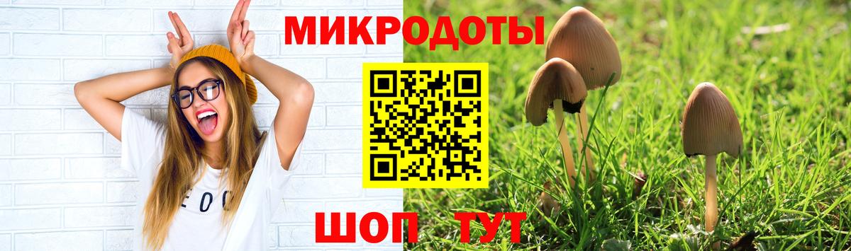 Псилоцибиновые грибы Psilocybine cubensis  Вход с VPN  Нефтеюганск  Псилоцибиновые грибы Psilocybine cubensis 